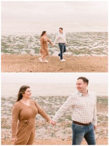 https://lucylouphotography.com/windy-engagement-shoot-at-hill-head