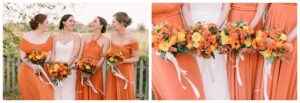 Q&A With Sam Savage Hampshire & Dorset based Wedding planner from Southcoast Weddings