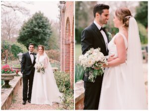 Black tie Wedding at Chewton Glen by Hampshire Wedding Photographer Lucylou Photography