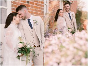 Hold Still Workshops retreat Styled Shoot