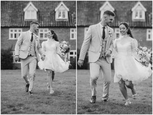 Hold Still Workshops styled shoot