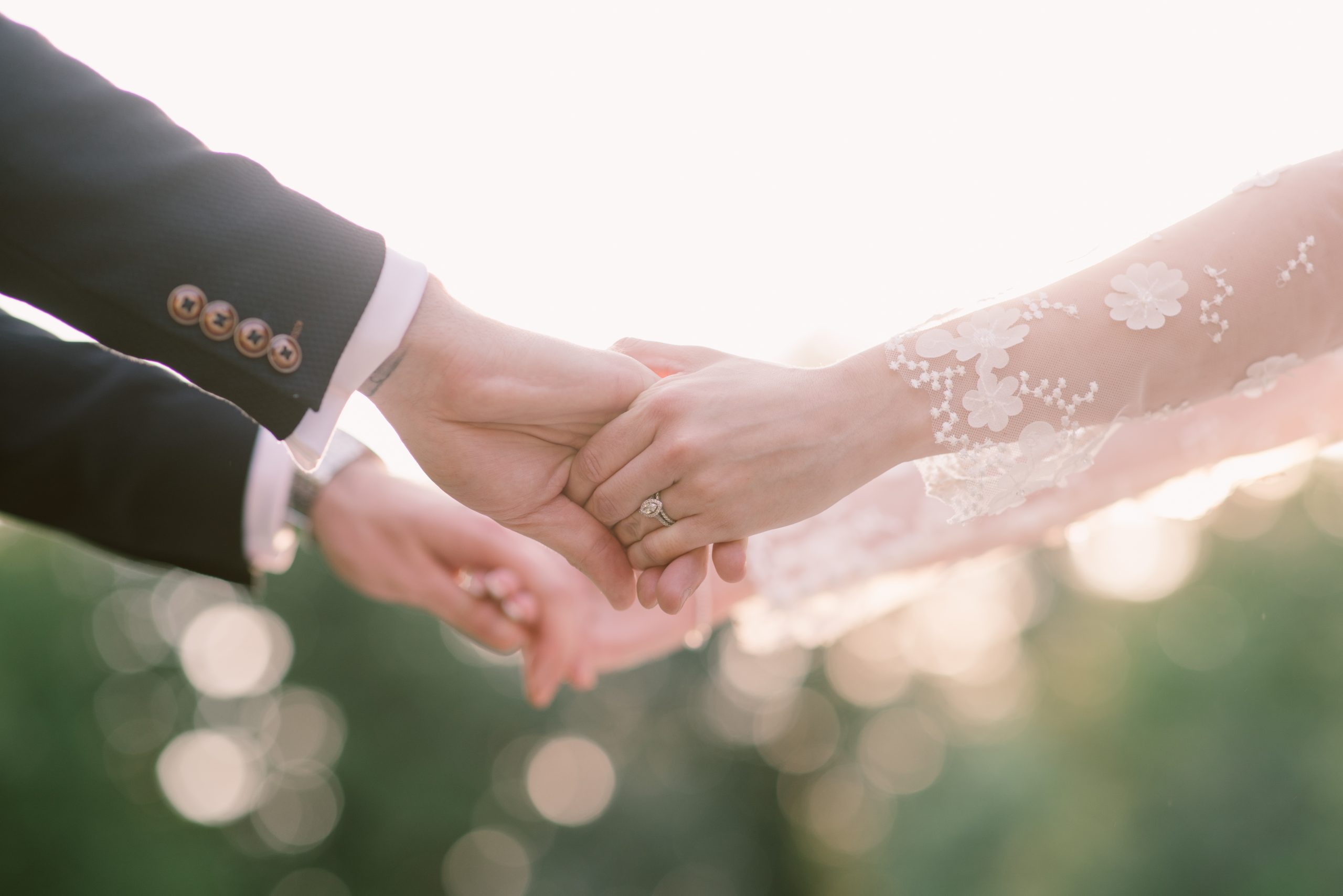 5 Tips for Dealing with Wedding Planning Opinions