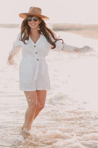 Lucylou Photography - Hampshire Wedding Photographer